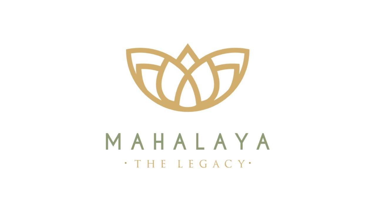 Mahalaya The Legacy Hotel Solo Dış mekan fotoğraf